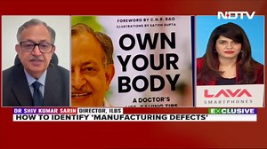 A Book That Helps You Understand Genetic Legacy