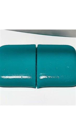 Oddly Satisfying, On Loop