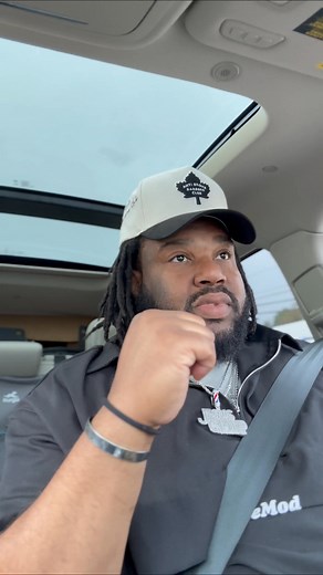 Got a scratch or itch during the barber exam? Sanitize your hands immediately after. It's a simple step that can make a big difference. D Boy The Barber here with a helpful reminder! #BarberExam #BarberTips #Sanitize #Hygiene #BarberLife | DeVo The Barber