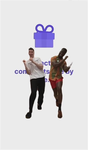 13K views | Congratulations to the winners of our November giveaway! We’ll be in touch with you soon to explain how to claim your prizes 殺 Meanwhile, the Joom sale has already started — enjoy discounts until the end of November! | Joom | Facebook