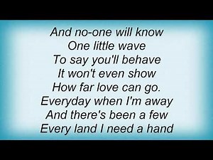 Slade - Everyday Lyrics
