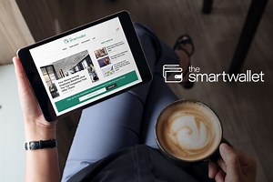 Make Money | The Smart Wallet