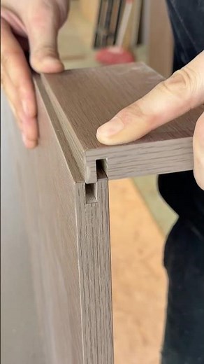 Professional Cabinet Installation – Clean Finish & Perfect Fit!