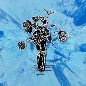 Supermarket Flowers - Letra - Ed Sheeran