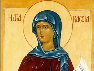 1200 Years of Women Composers: A Free 78-Hour Music Playlist That Takes You From Medieval Times to Now