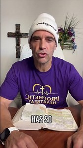 God's Message: Making Room for Your Underestimated Gift #shorts
