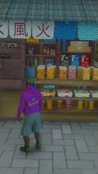 Ramzan🌙 #gta #gta5roleplay