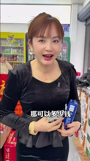 Extreme Sports Fails Compilation! Epic Mistakes