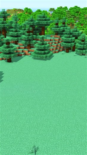 Build a Minecraft Starter House with 3D Guide