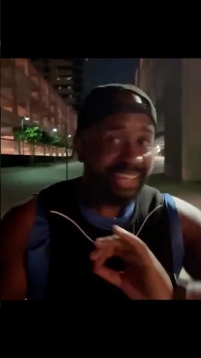 The Baltimore Accent Explained #Baltimore #accentchallenge