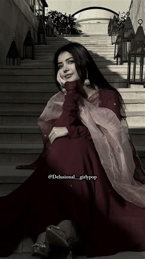 His Arranged bride by authorroy on wattpad || #fictionlovers #youtubeshorts #booktube #viralshorts