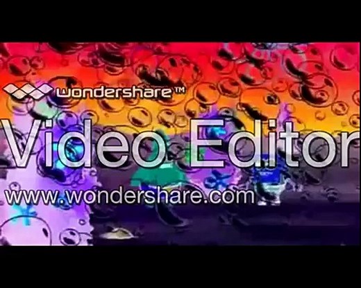 SpongeBob frankendoodle in G major full episode Speedy motion x 2