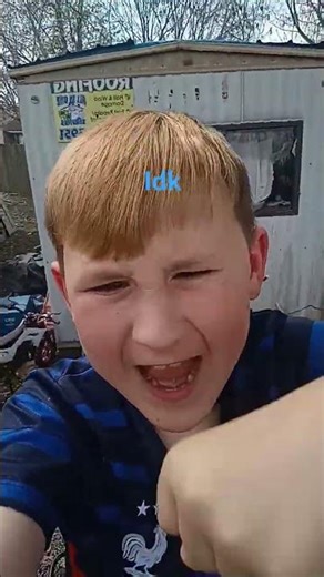 I'm on my 4 wheeler lol trying to balance I almost fell while when I was trying to make this lol