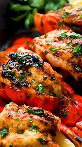 3 comments | These Cajun Maine Lobster Tails are wicked good!...