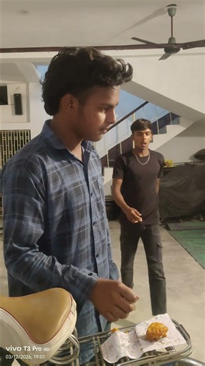 Episode 19🤯🔥💯#rockpaperscissors #shortvideo #youtubeshorts #funny #food