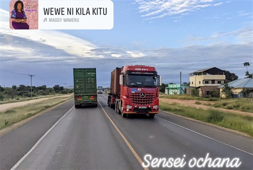 TEAM AROCS | Spinner Ochana | Facebook