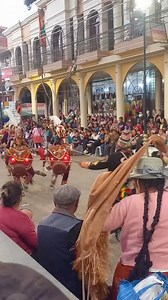 # 🇧🇴 Bolivian Folklore, 🎶for the world 🇧🇴 🇧🇴 🄷🄴🅁🄼🄾🅂🄰🎶🄱🄾🄻🄸🅅🄸🄰 # @seguidores @destacar | Ivan Balboa