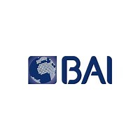 BAI - Banco Angolano de Investimentos, s.a. | LinkedIn