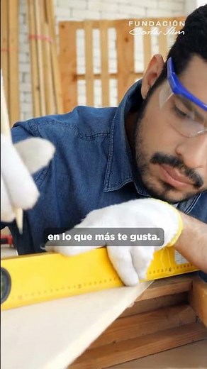 Capacítate para el Empleo
