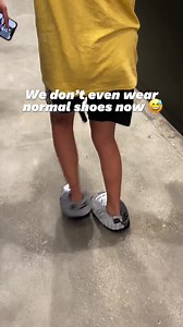 Your collection will NEVER be complete without our unique sneaker-inspired slippers 😮‍💨 Take your passion to inside the house and start having fun 😎 Now Buy One, Get One 50% OFF FREE Shipping 🚀 15,000 fashion addicts joined the family already. Now it's your turn! 🤝 | Snug Kicks