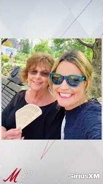 Why Experts Believe It's "Highly Likely" Nancy Guthrie Could Have Been Targeted By Savannah Stalker