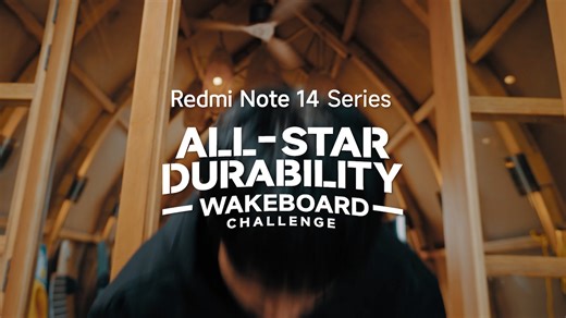 2.3K reactions · 22 shares | ✨พา Redmi Note 14 Series...