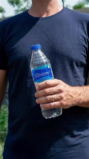 Keeping productivity flowing. 💼♾️ Elevate your daily grind with Rivière. 🔸Free Home Delivery 🔸Debit/Credit 💳 payment options 🔸WhatsApp Us: 971 800 50005 🔸Website:www.rivierewater.com 🔸Toll Free:800 50005 #Rivière #Focus #WorkMode #Lifestyle #OfficeVibes