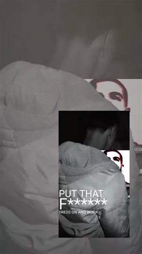 Drake's Latest Hit: An Insight into His Music Journey