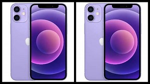 Update Harga HP iPhone 12 Sekarang Turun Jadi Mulai Rp7 Jutaan, Layar Super Retina XDR, Rating IP68 - Tribunnewsbogor.com