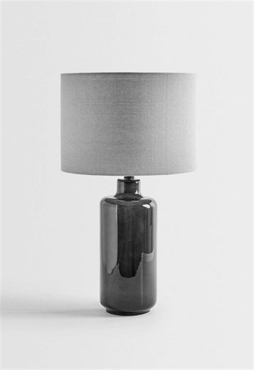 Embrace Your Messy, Funky, Chic Fashion Style