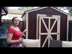 Park Hill Denver Tudor Repaint & Gutters Install