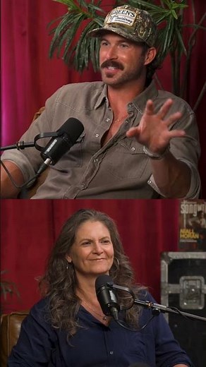 What Makes Riley Green Say YES to a song he didn't write?