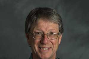 Jim Smith named AAAS Fellow by the American Association for the Advancement of Science