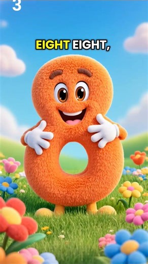 reading with us 123/LearningThroughFun/reading make easily with songs