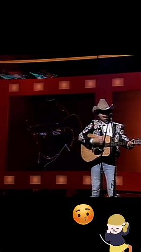 Dwight Yoakam - Honky Tonk Man #dwightyoakam #fypシ゚viralシ #fypシ゚ -“#nostalgia #countrymusic #ClassicHits 😍😍😍 | Classic Country Songs