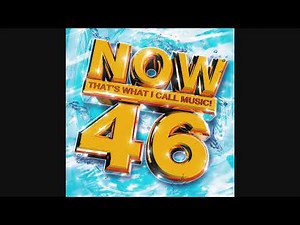 NOW That's What I Call Music! 46