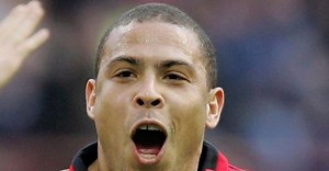 RONALDO, IL FENOMENO: carriera, video, aneddoti e curiosità ieri/oggi