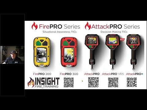 Thermal Imaging Tips for Success