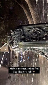 2K views · 101 reactions | Mobile’s vibes are unmatched. Come and see for yourself! ✨ #VisitMobile | Visit Mobile | Facebook