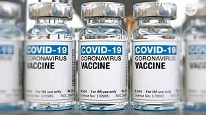 Texas DSHS makes changes to how COVID-19 vaccine will be distributed in the state