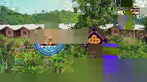 6.9K views · 161 reactions | 4 DAYS TO GO UNTIL PICE 2023! Get ready...