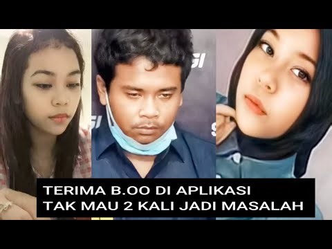 KENAL DI APLIKASI & SEWA, KEANAL KARNA 1 JAM GA BISA TAMBAH LAGI