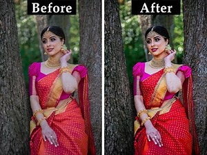 Photoshop Plugin : Alien Skin Exposure 7 For Best Photo Editing