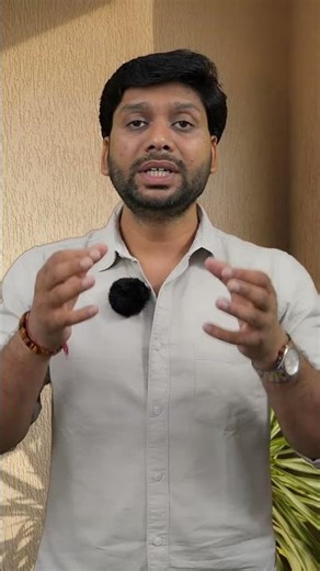 Understanding the language structure