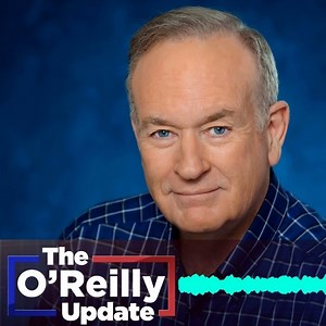 3.7K views · 203 reactions | Here's what's happening today in...