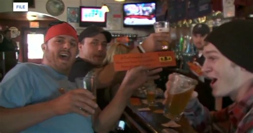 Beer City Boost: New state campaign launches highlighting Michigan's craft beverage scene