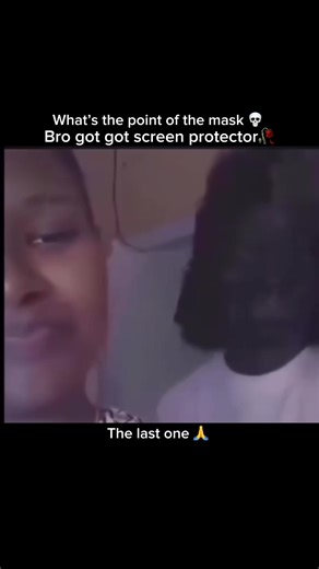 Best Screen Protector for Your Device