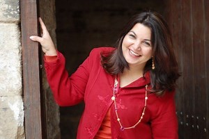 Miral al Tahawy - Alchetron, The Free Social Encyclopedia