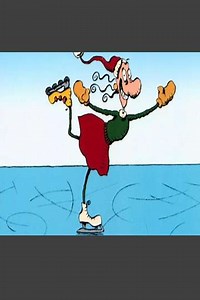 Science Please! : Slippery Ice! (1999) - Movie