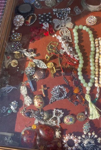 #барахолкаодесса #барахолка #винтаж #антиквариат #одесса